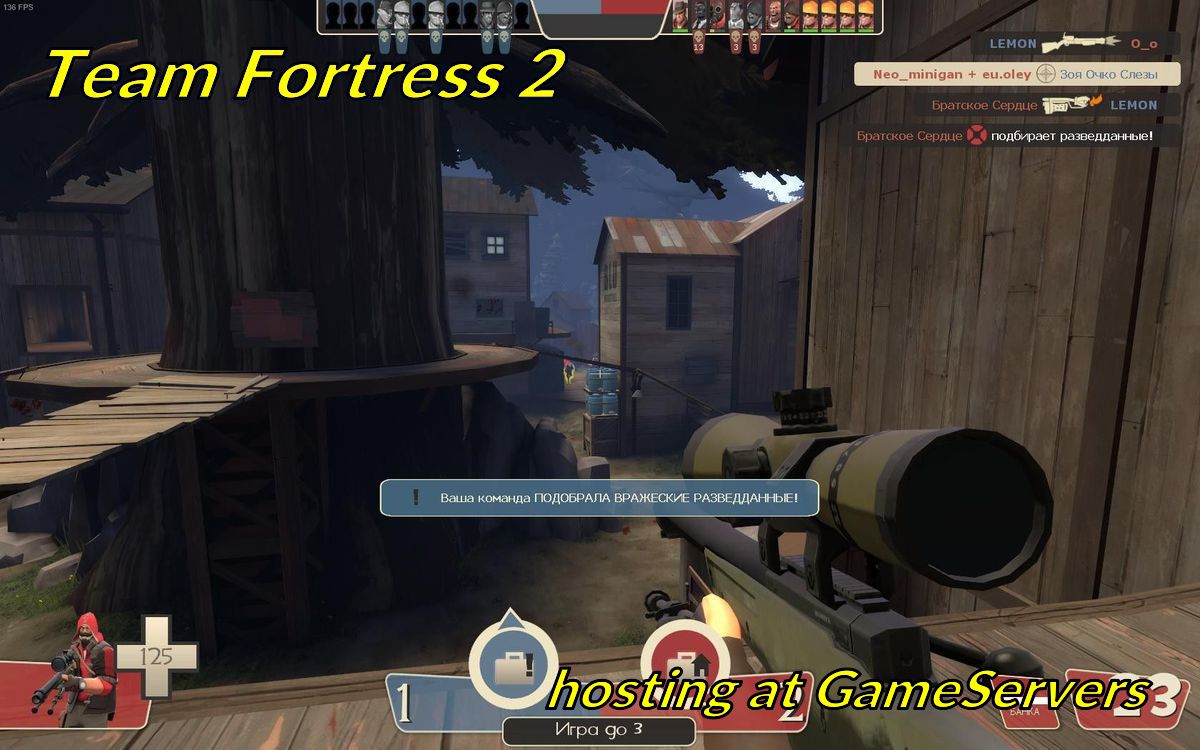 gameservers.com