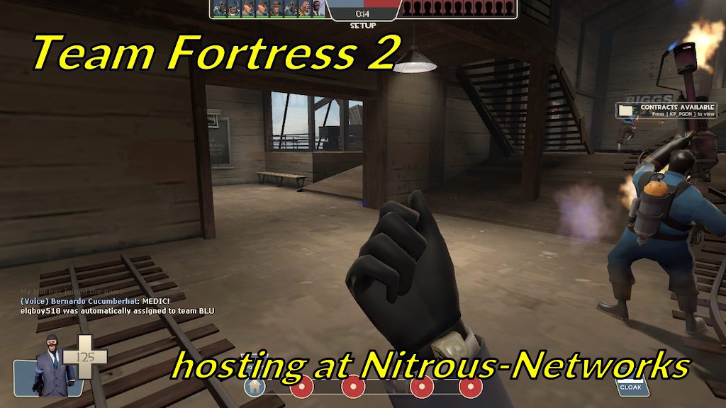 nitrous-networks.com